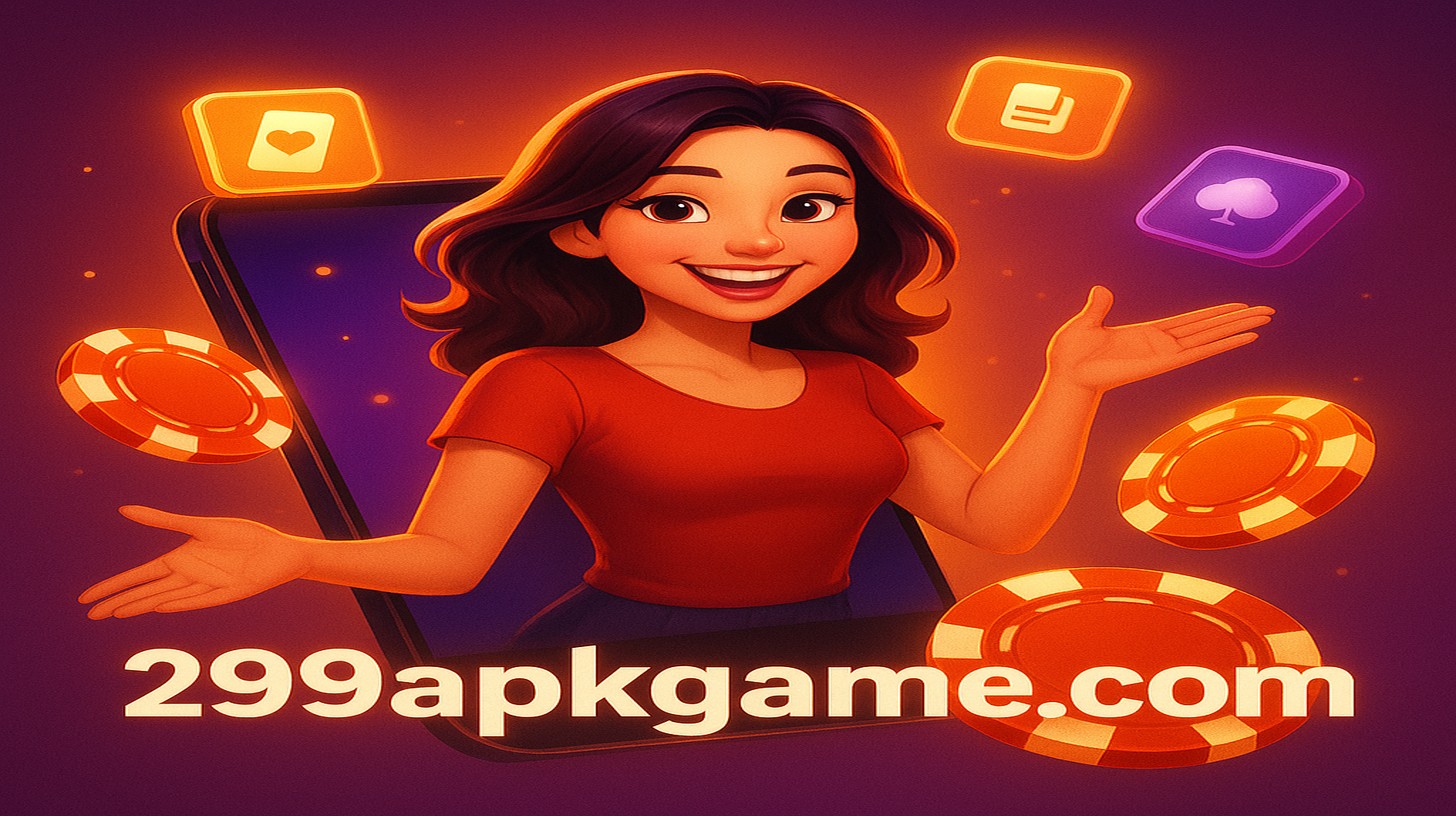 299 apk সাইন আপ করার ধাপ